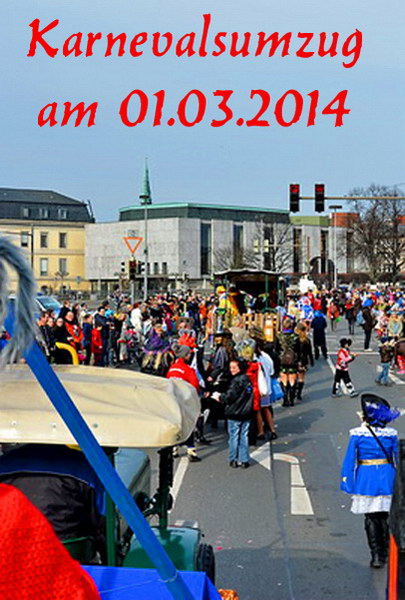 K-Umzug   001.jpg